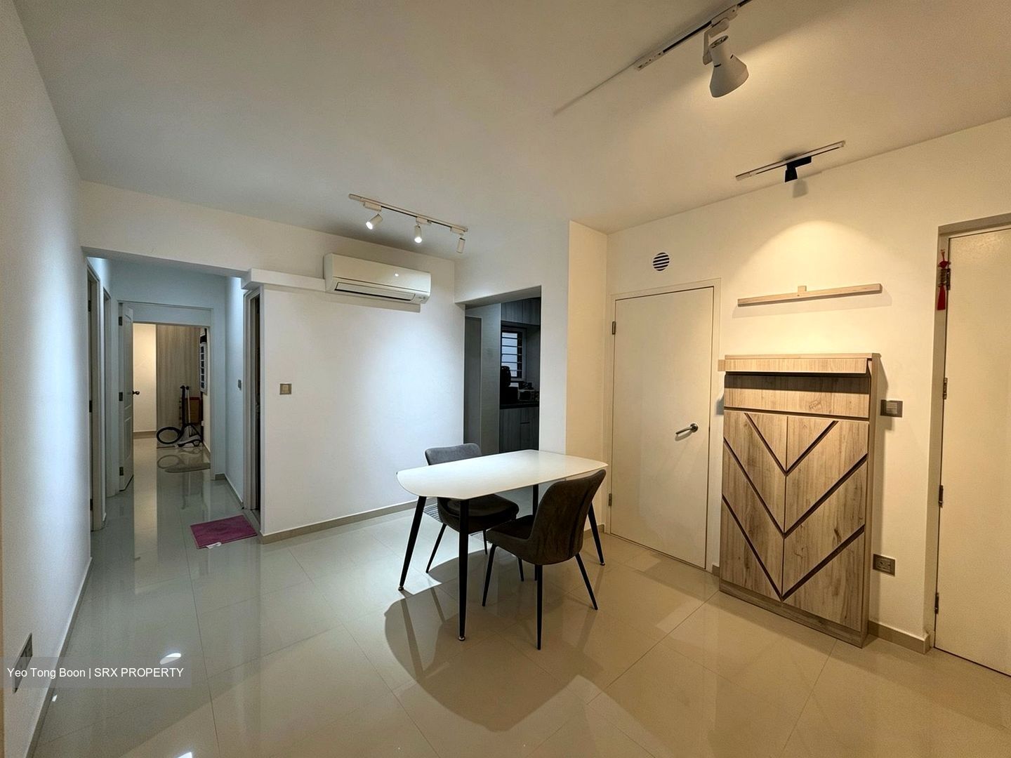 Blk 436B Fernvale Grove (Sengkang), HDB 4 Rooms #623733591